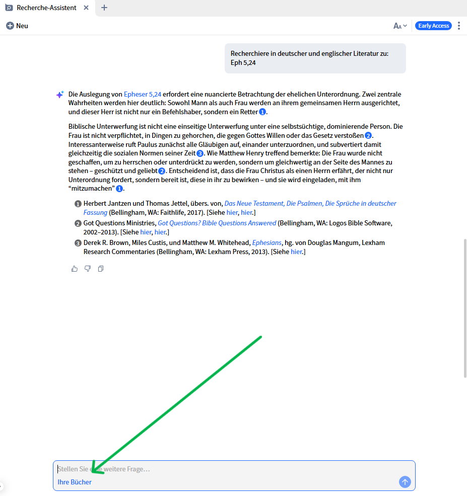 Screenshot (427).png