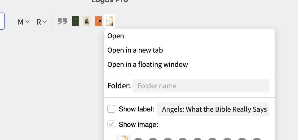 Screenshot 2025-08-17 at 04.41.28.jpg
