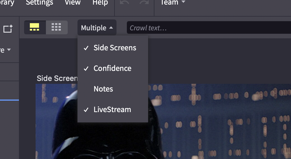 Screenshot 2025-09-11 at 8.48.01 AM.png