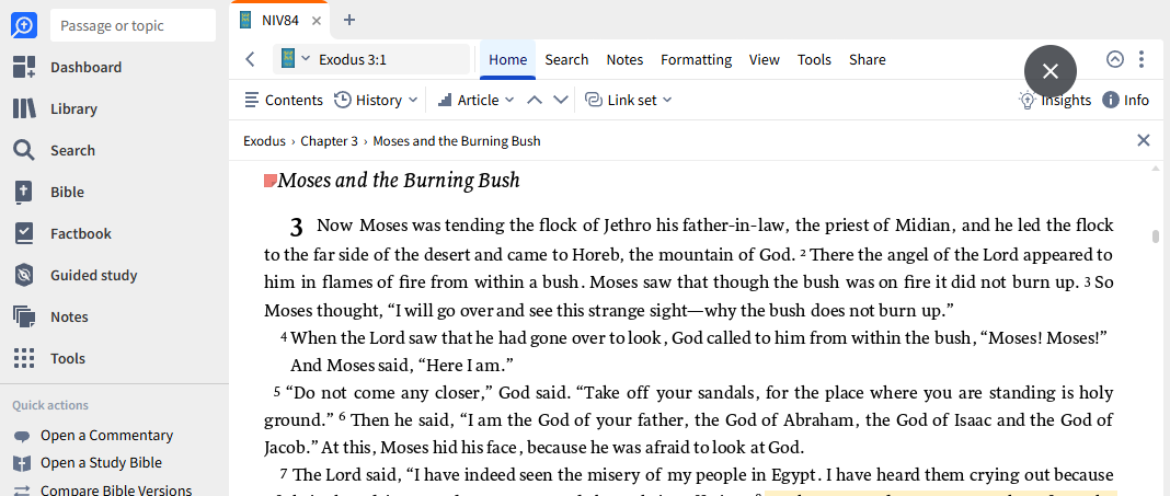 2025-12-03 15_28_50-Logos Pro.png