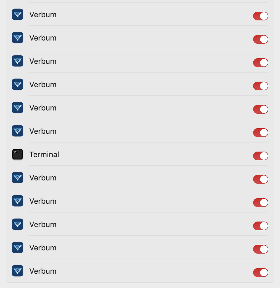 Screenshot 2025-09-22 at 1.24.49 PM.png