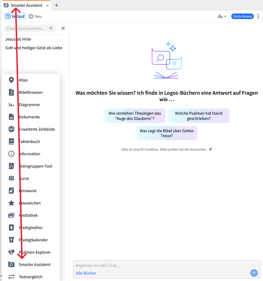 Screenshot (307).png