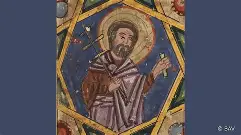sulpicius severus.png