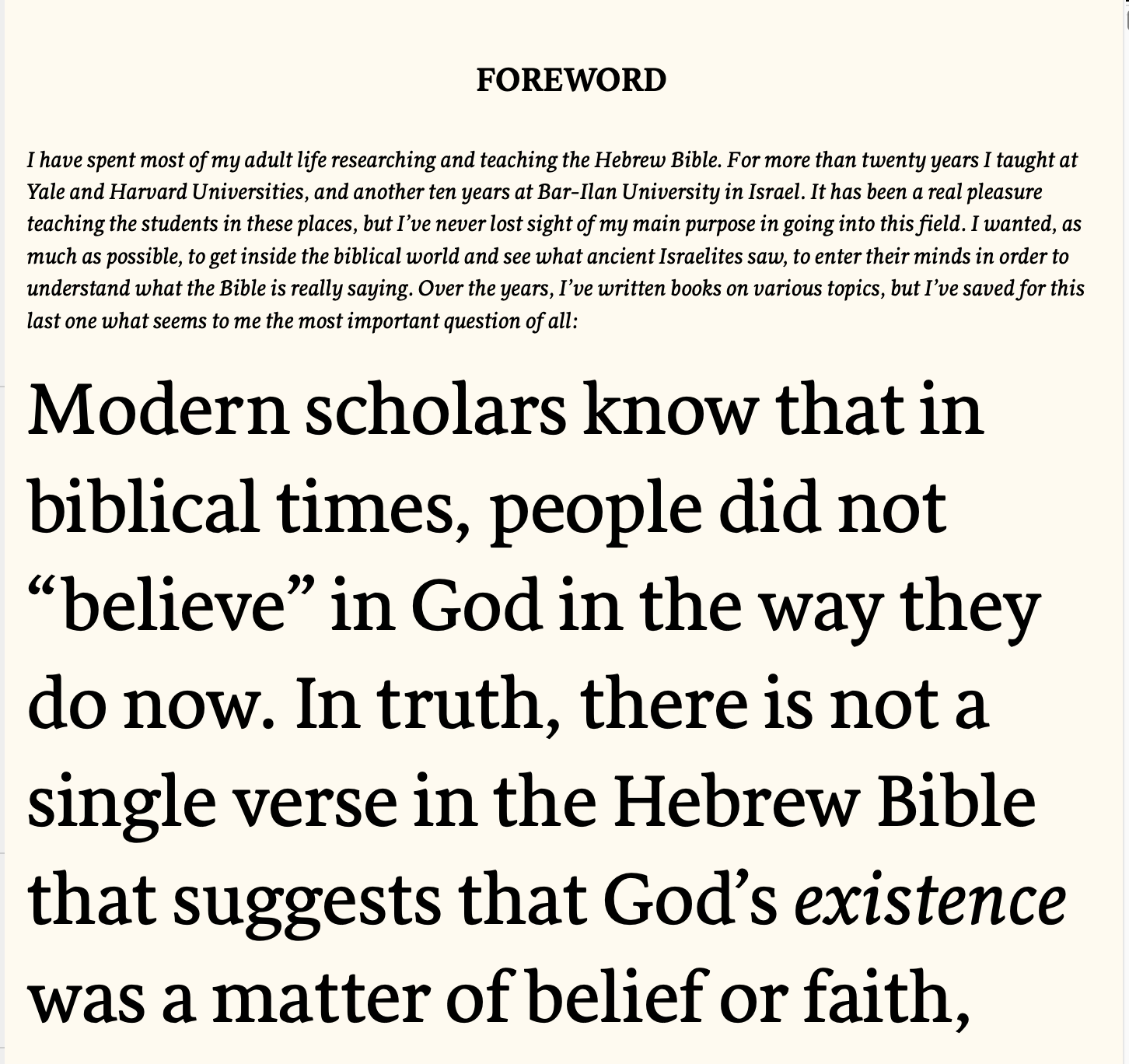 Screenshot 2025-12-05 at 12.26.53 PM.png