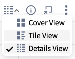 Library View Menu.png
