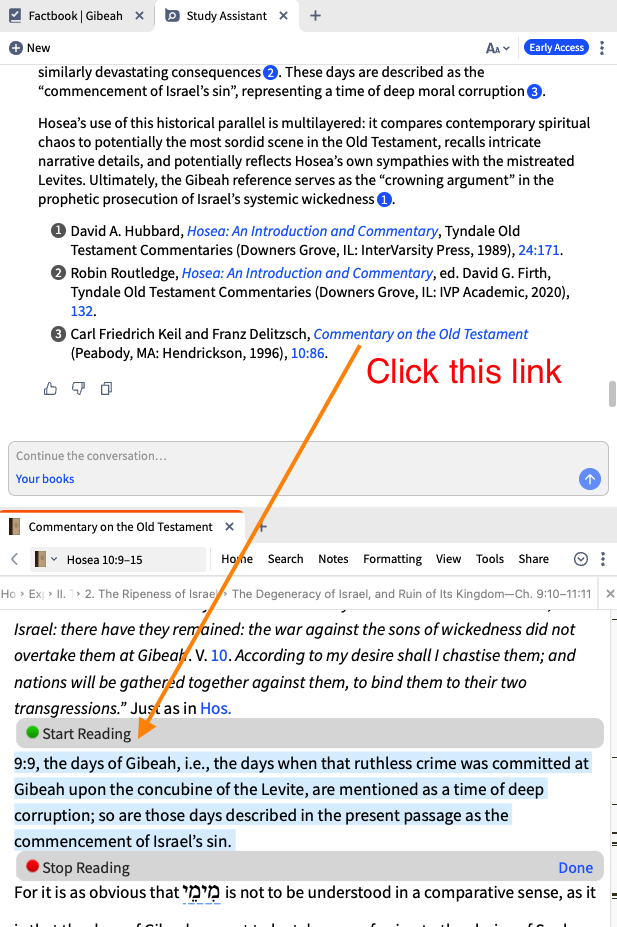 Screenshot 2025-12-01 at 13.31.48.png