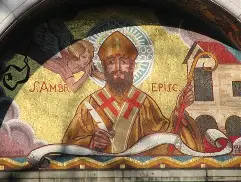 Ambrose of Milan.png