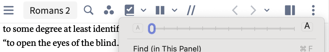 Screenshot 2025-08-21 at 3.49.09 PM.png