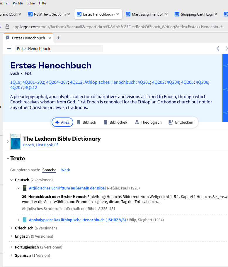 Screenshot (374).png