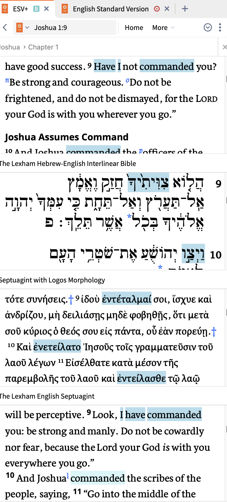 Screenshot 2025-11-05 at 1.12.25 AM.png