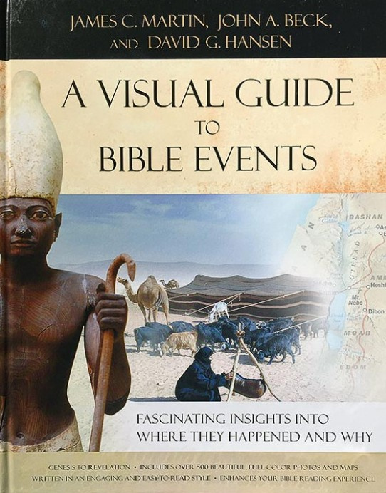 A VISUAL GUIDE TO BIBLE EVENTS -700x700.jpg