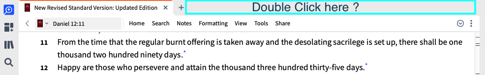 Screenshot 2025-11-13 at 12.13.48.png