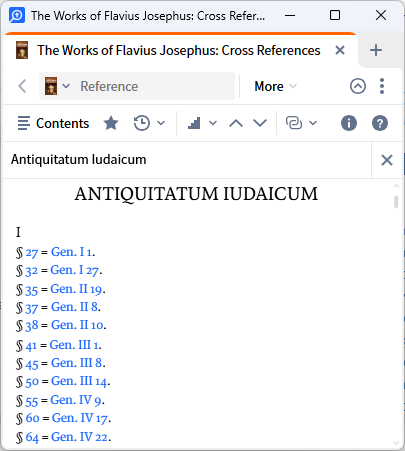 Josephus-Cross-References-2025-08-05.png