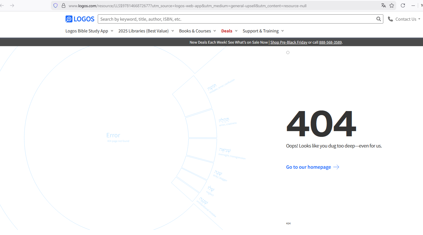 Screenshot (379).png