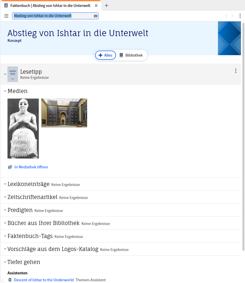 Screenshot (251).png