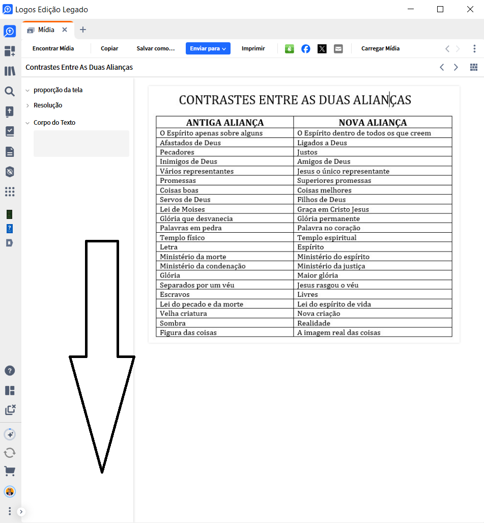 Sem títuloX.png