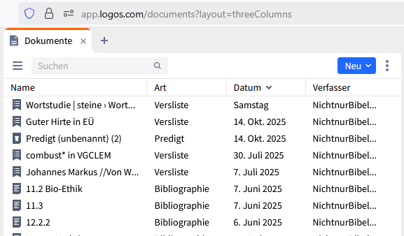 Screenshot (328).png