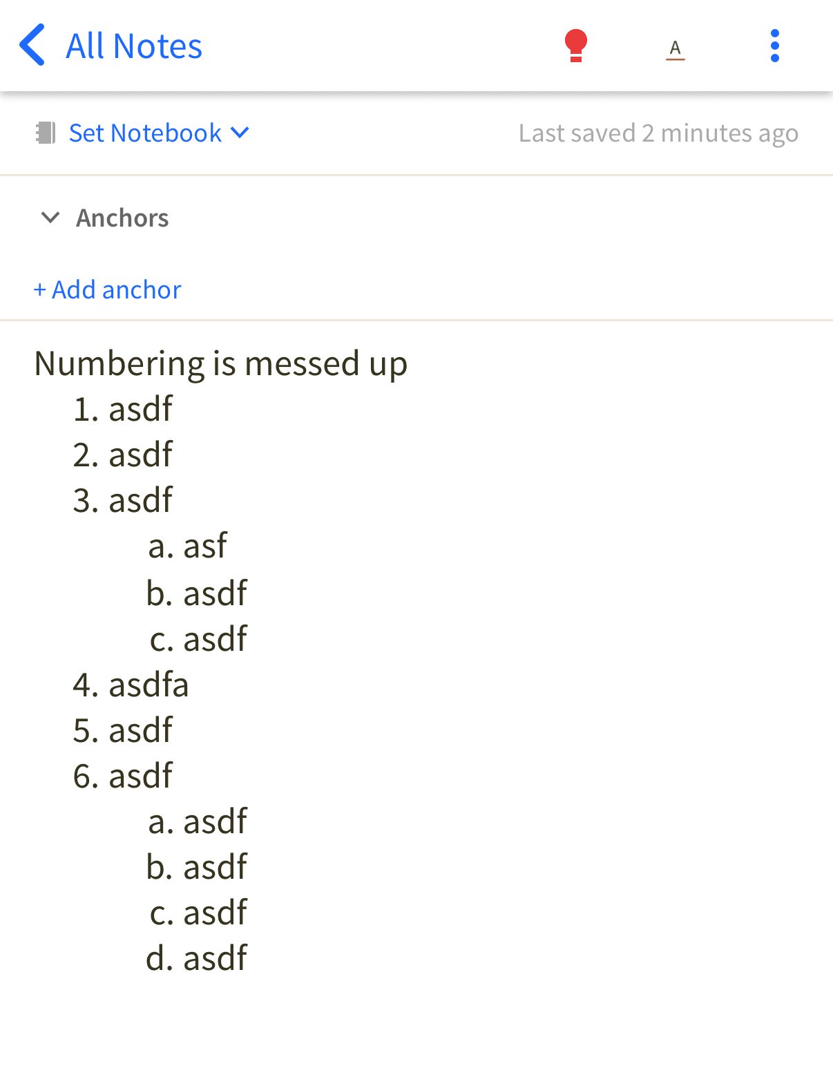 7E9E7DC5-5A2D-445D-B12B-ACBCCF8950B8_1_201_a.jpeg