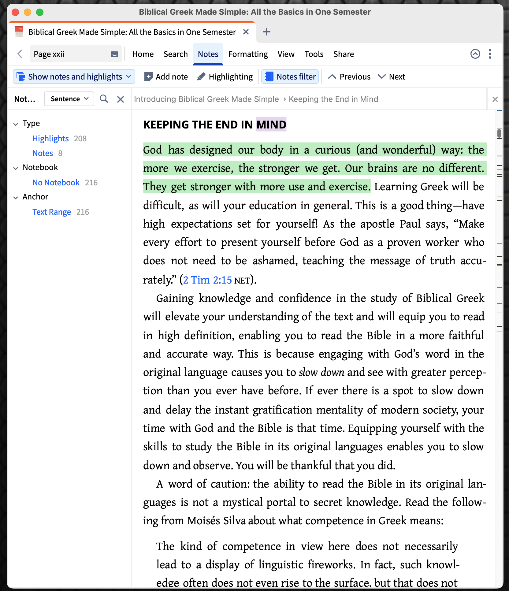 Screenshot 2025-10-01 at 14.31.35.png