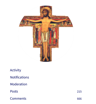 Screenshot (6).png