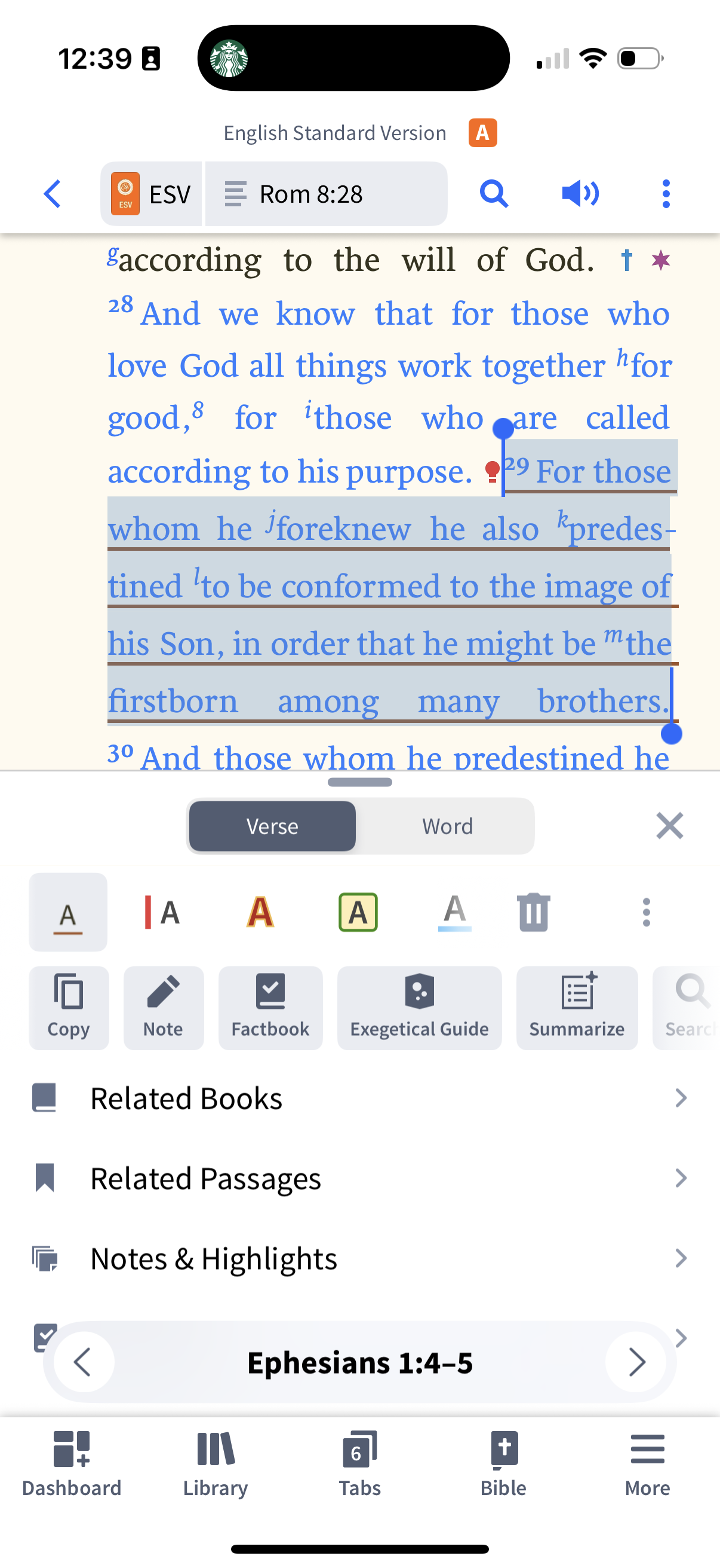 IMG_4604.png