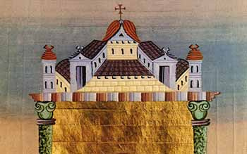 heavenly Jerusalem.jpg