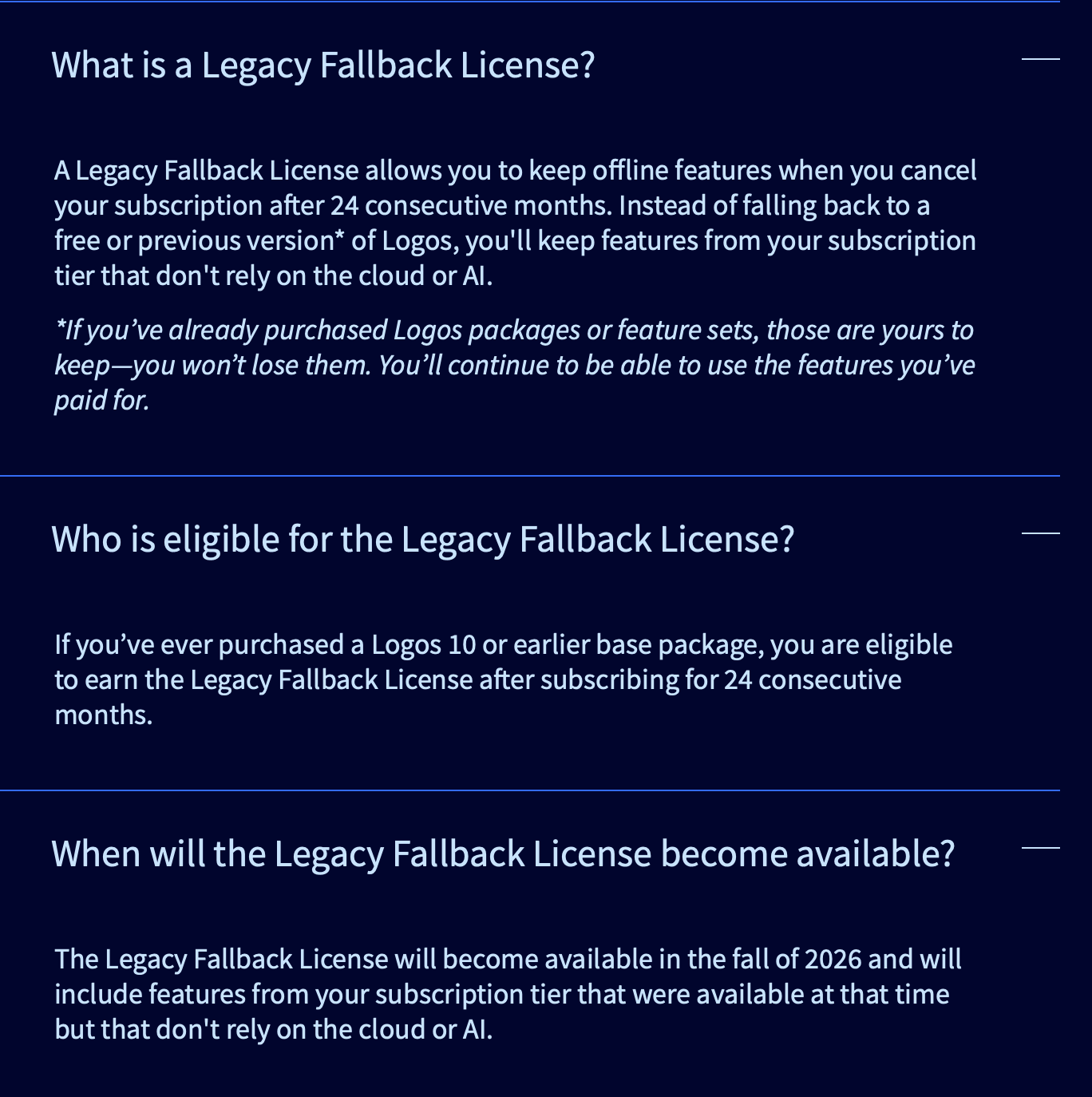 Screenshot 2025-11-18 at 8.36.40 PM.png