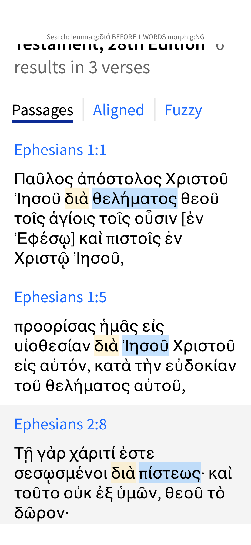IMG_2836.png