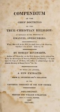 A_Compendium_of_the_Chief_Doctrines_of_the_True_Christian_Religion..jpg