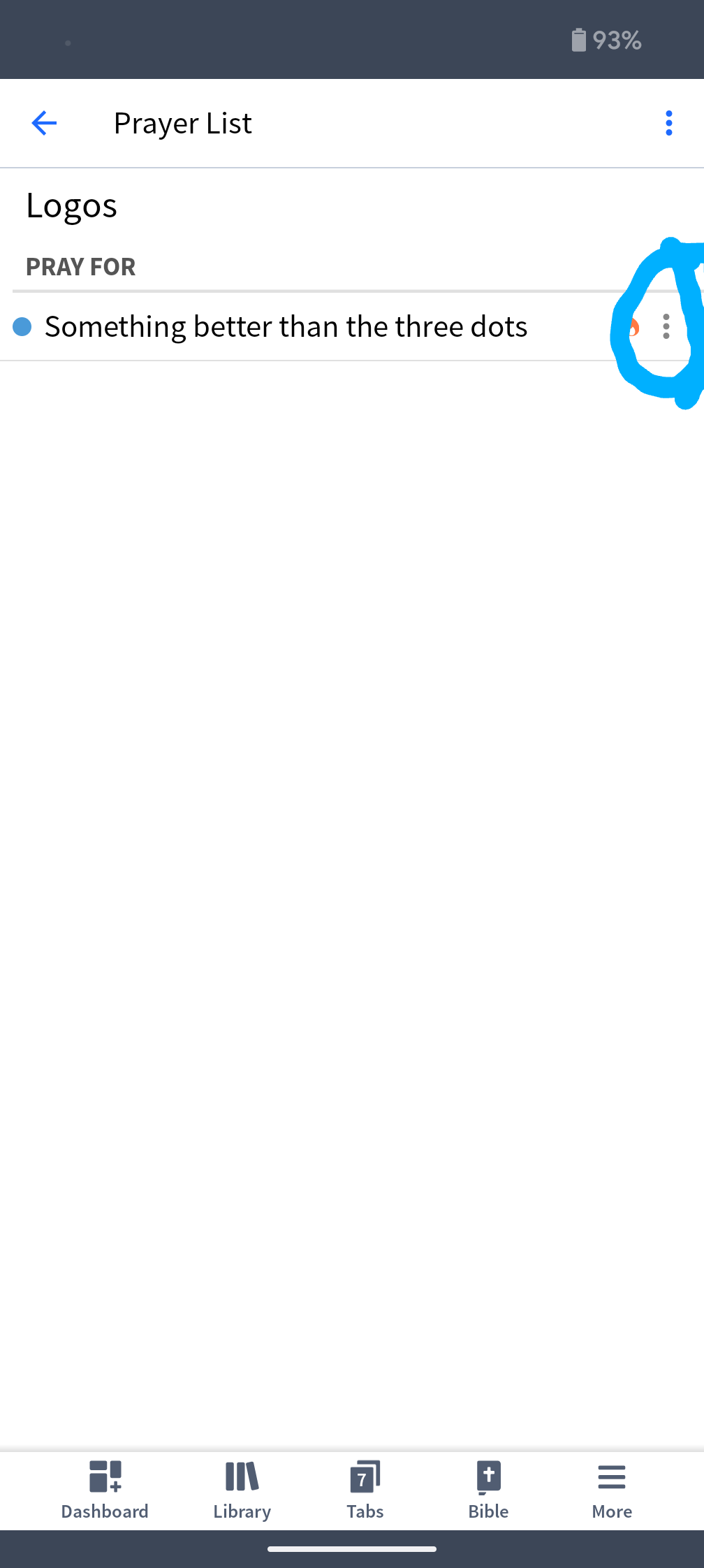1027.png