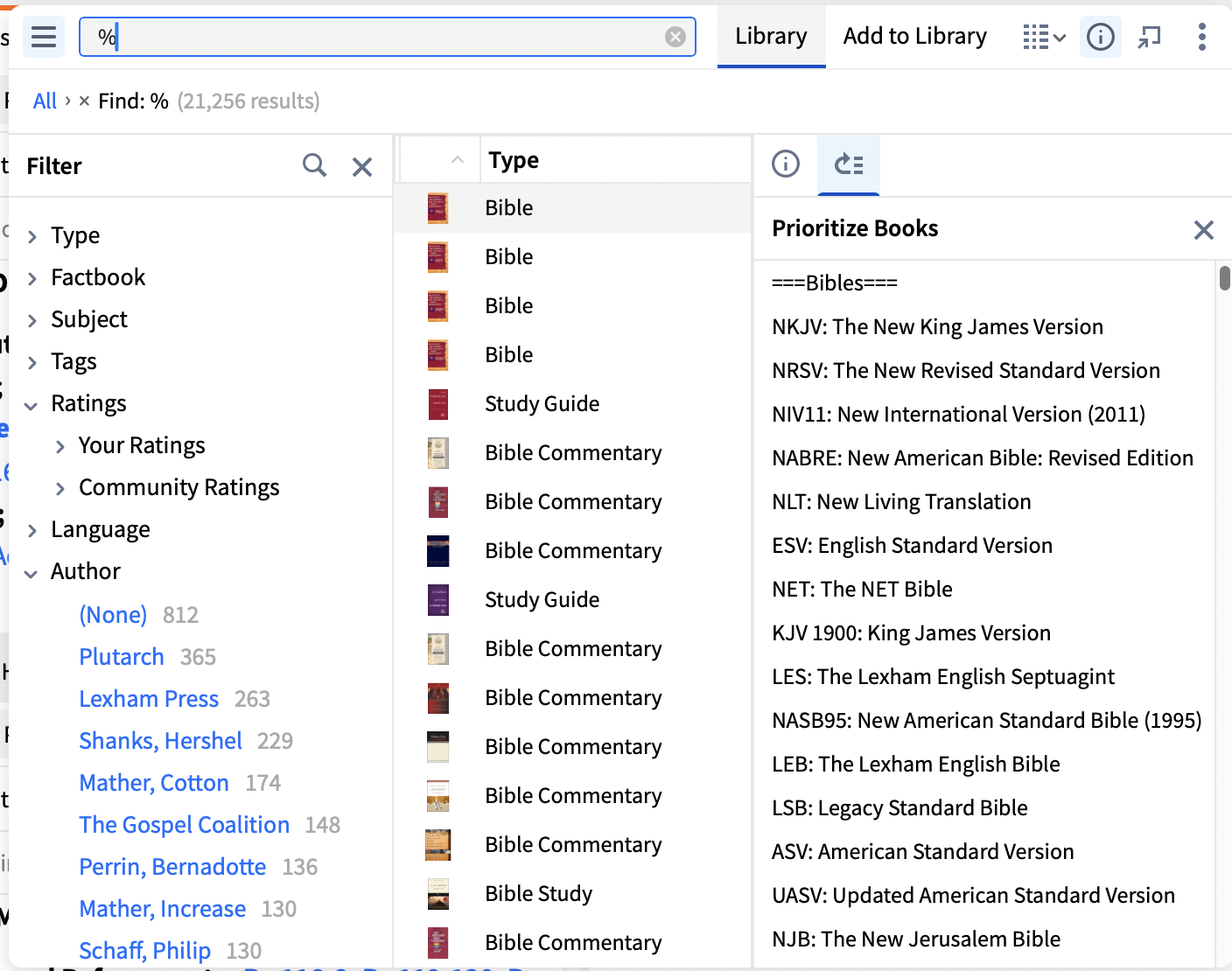 Screenshot 2025-07-19 at 10.00.26 PM.png