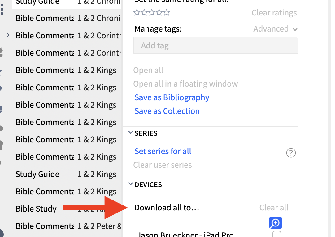 Screenshot 2025-12-02 at 1.32.16 PM.png