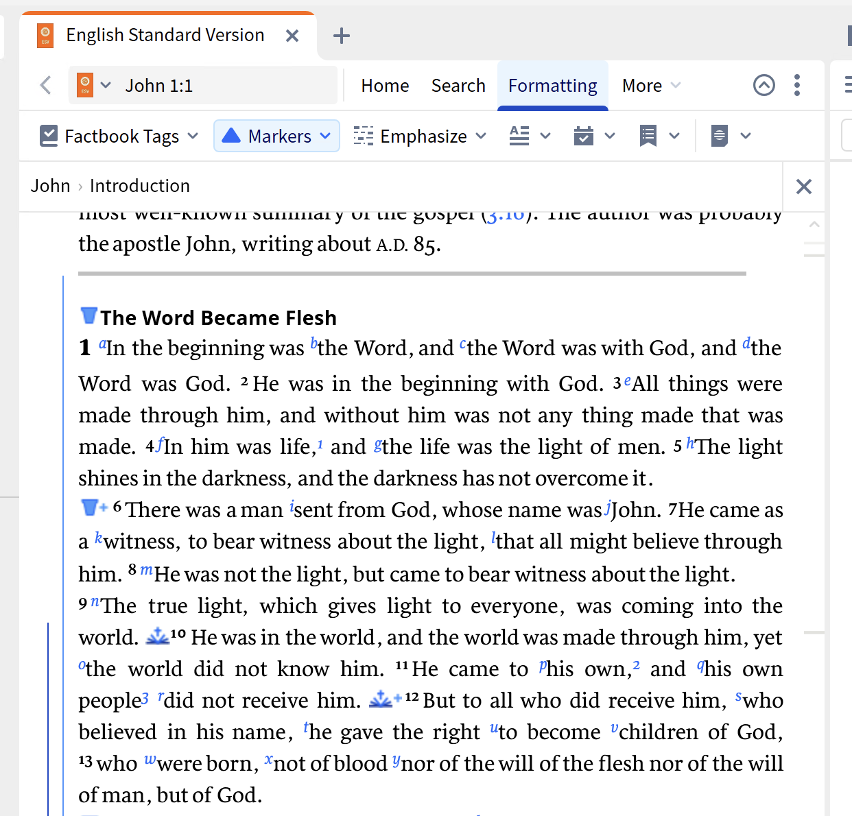 Sermon_BibleStudy_VF_screenshot2_original.png