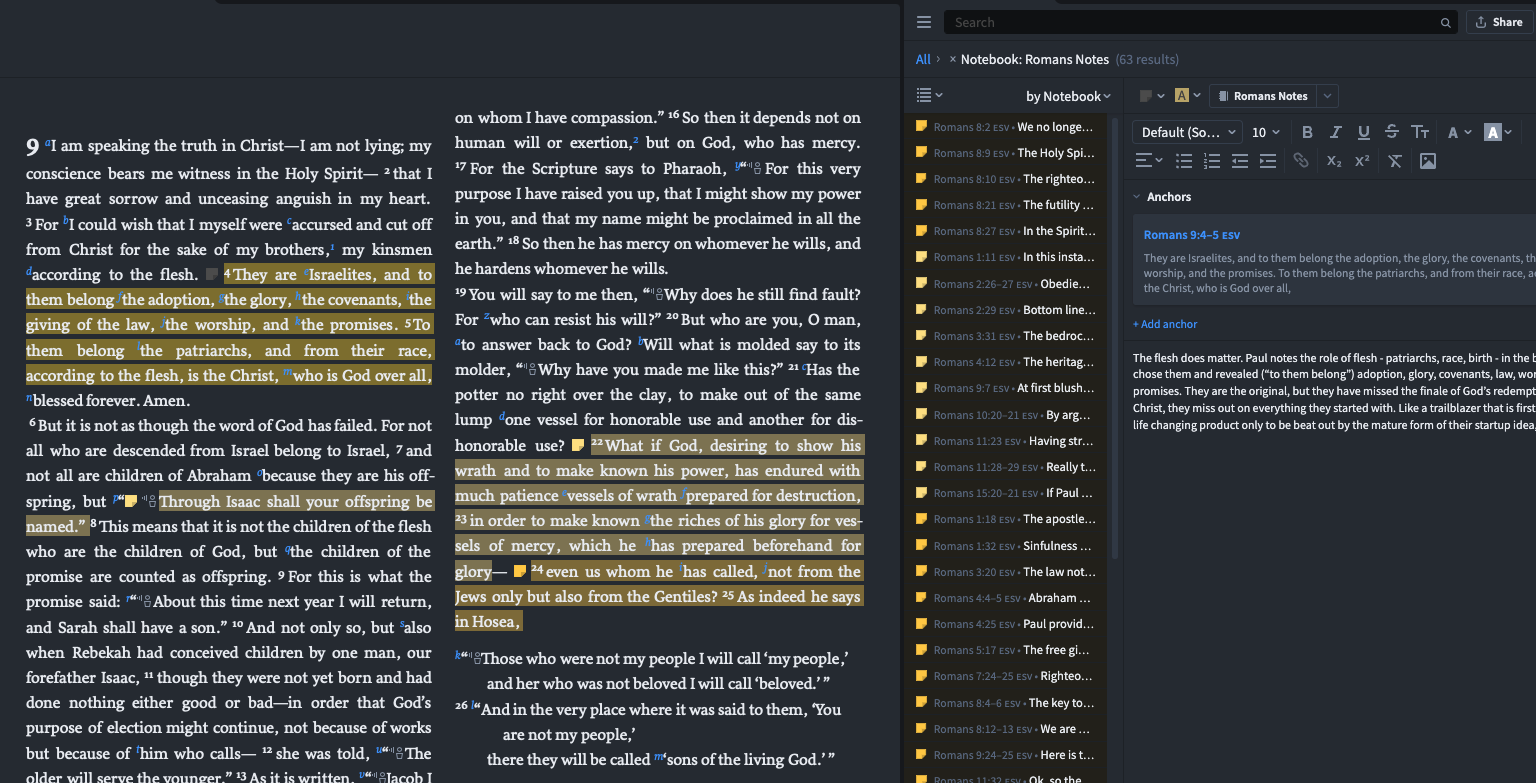 Screenshot 2025-08-11 at 6.51.15 AM.png