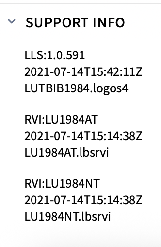 Screenshot 2025-07-29 at 9.57.26 PM.png