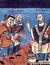 alcuin of york.jpg