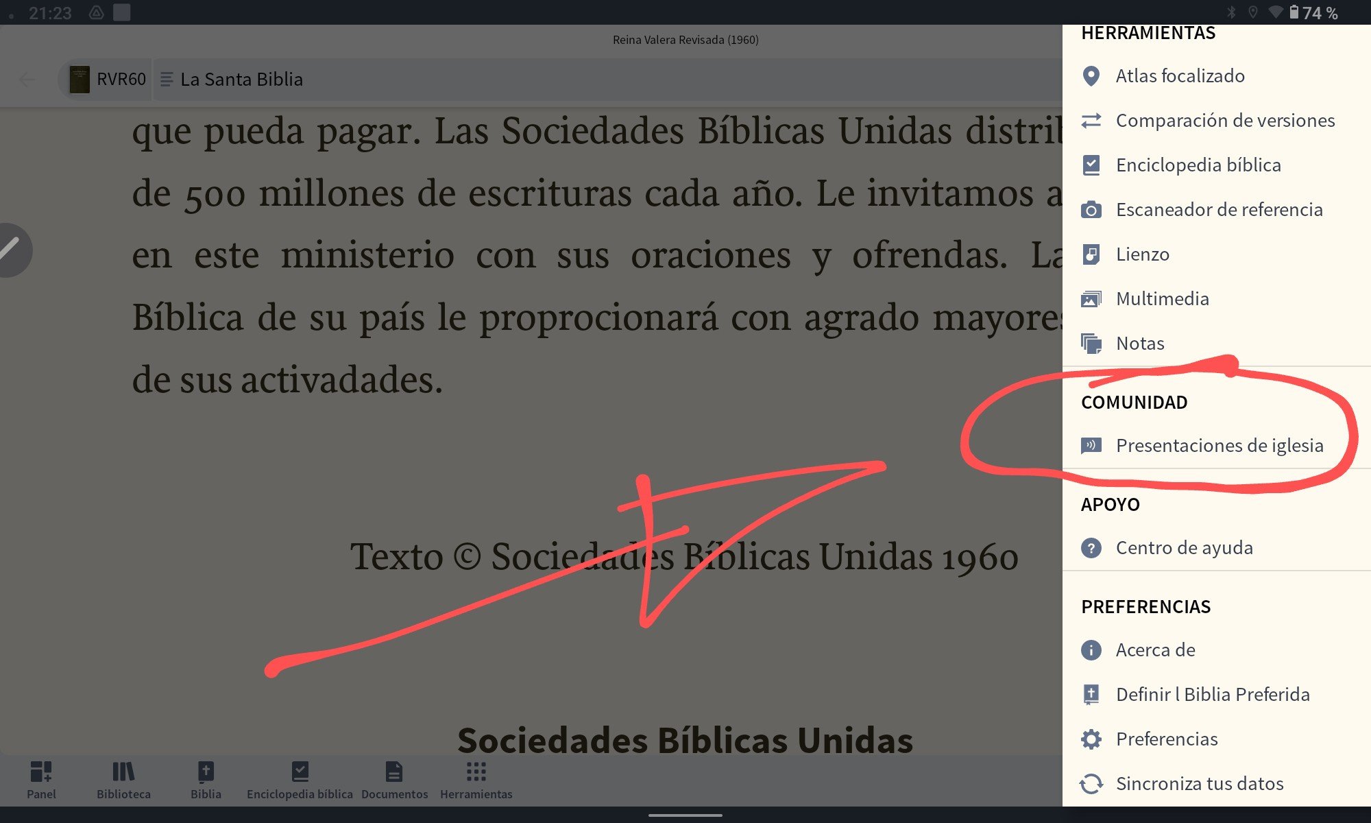 Screenshot_20250814-212329~2.jpg