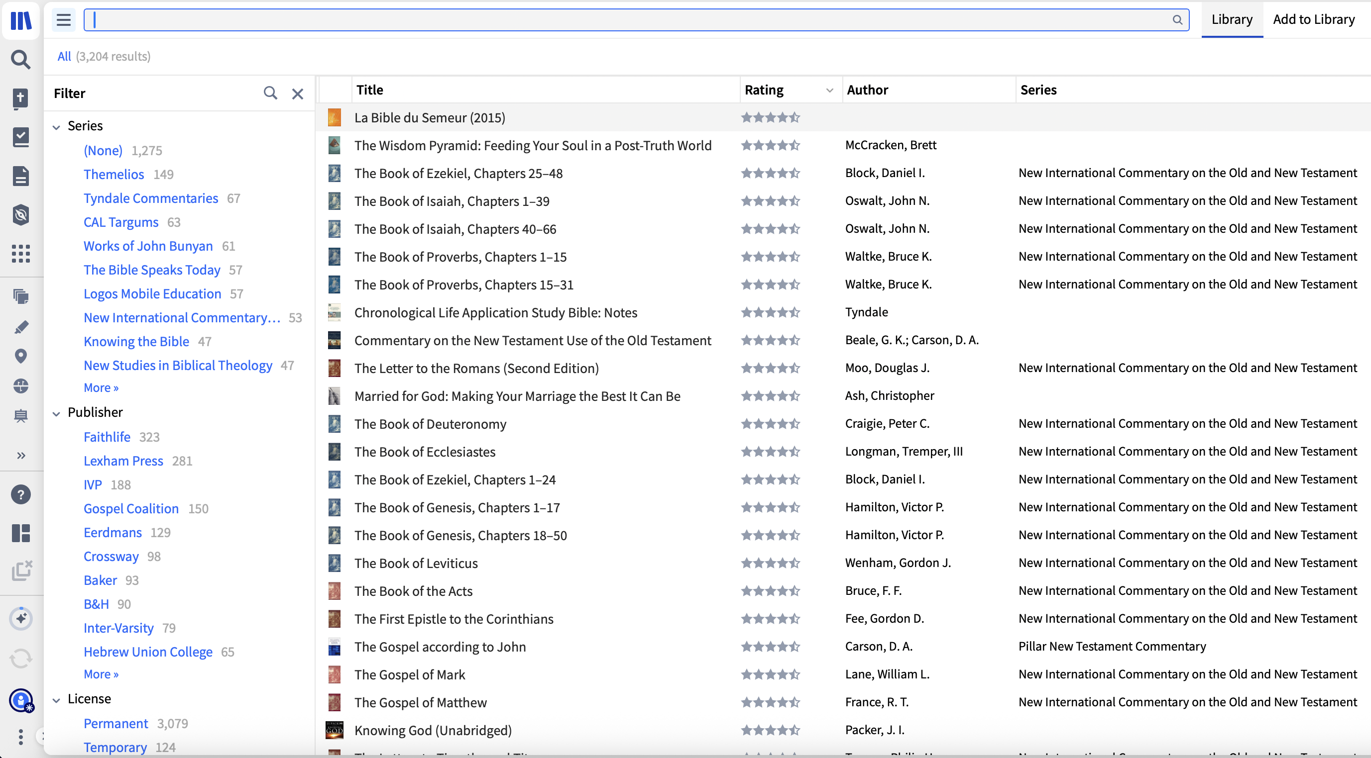 Library Filter by Rating.png