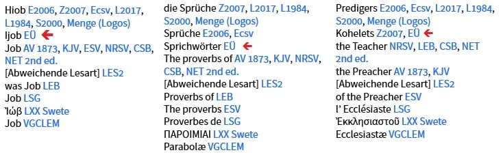Logos Buchnamen.jpg