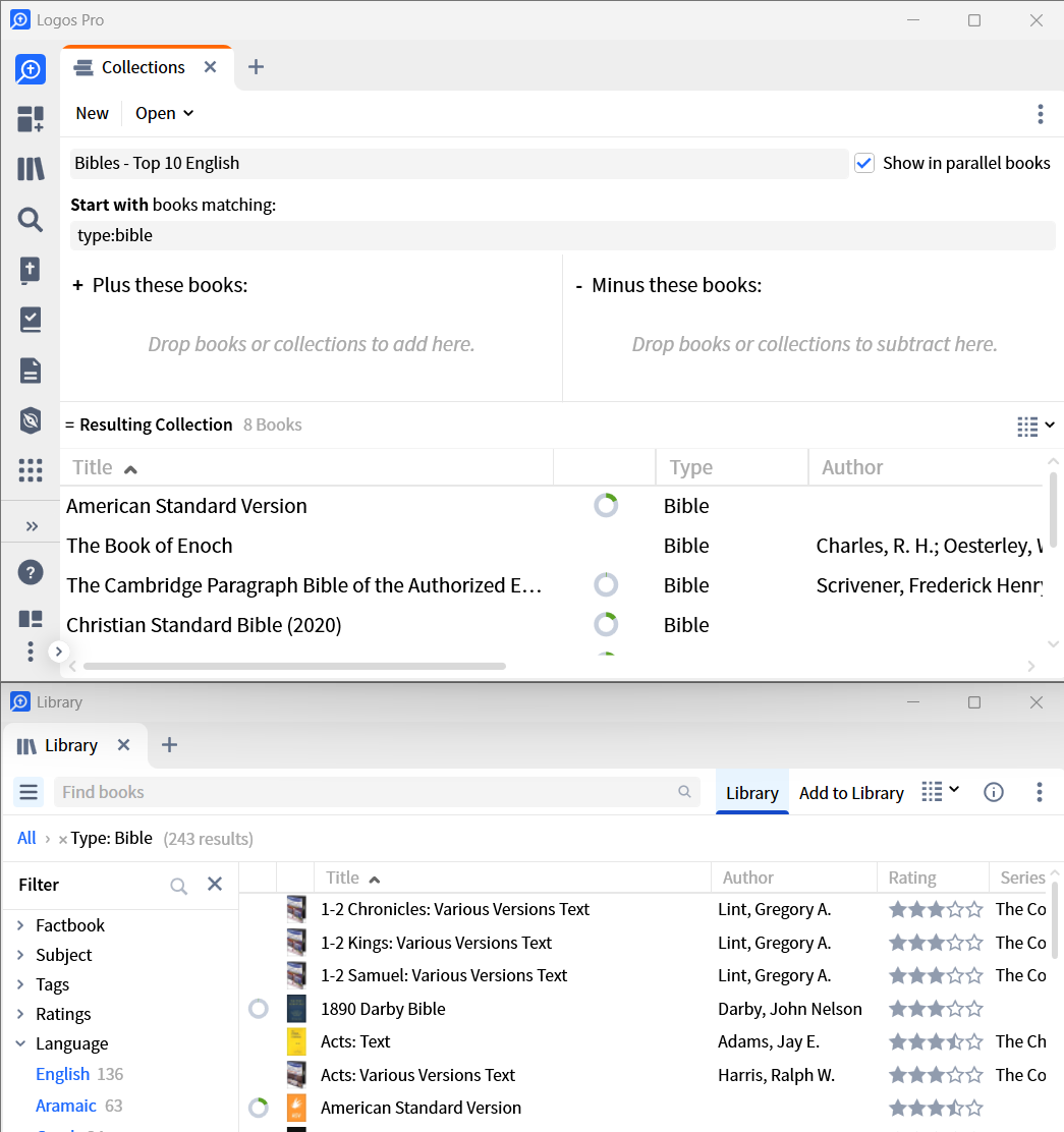 Screenshot 2025-12-06 154540.png