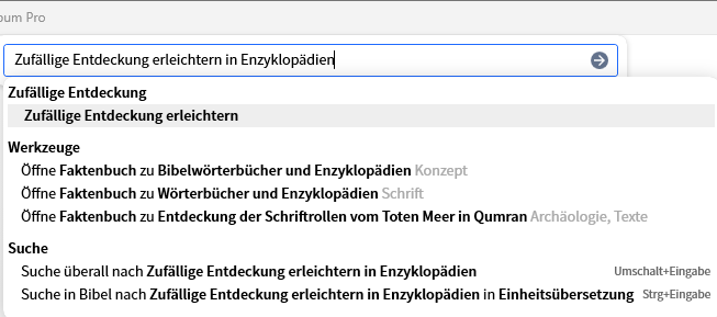 Screenshot (382).png