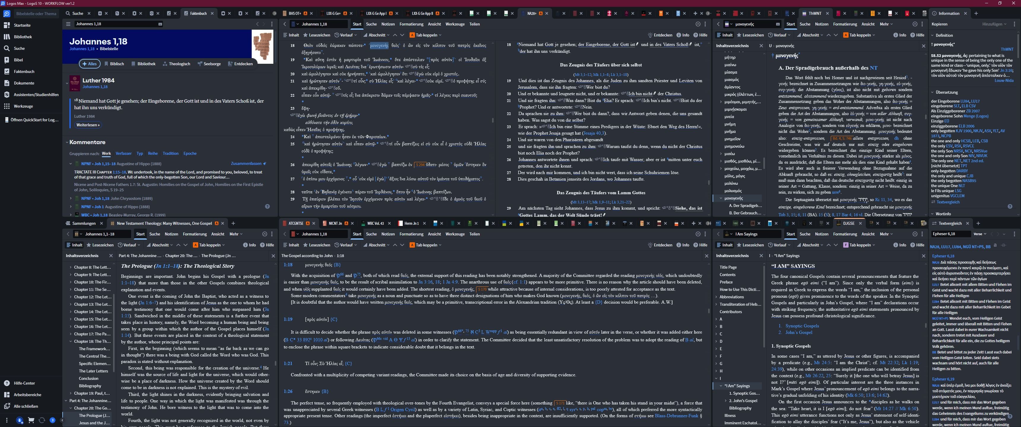 LogoS WF 1.2.JPG
