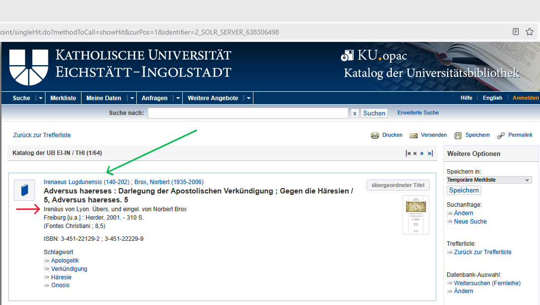 Screenshot (256).png