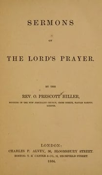 Sermons_on_the_Lord's_Prayer.jpg