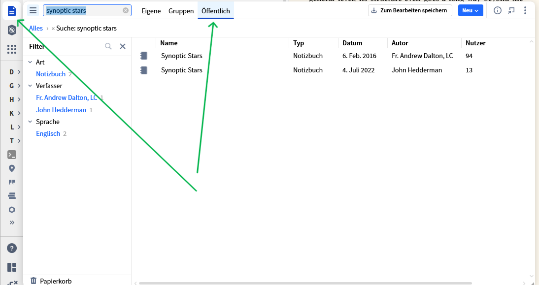 Screenshot (330).png