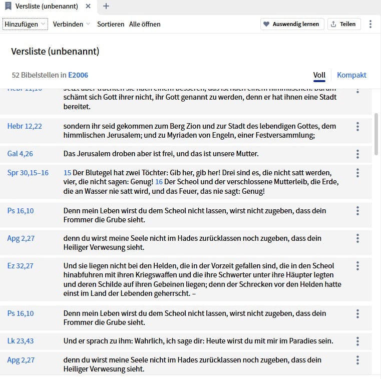 Druckvorschau Versliste.jpg