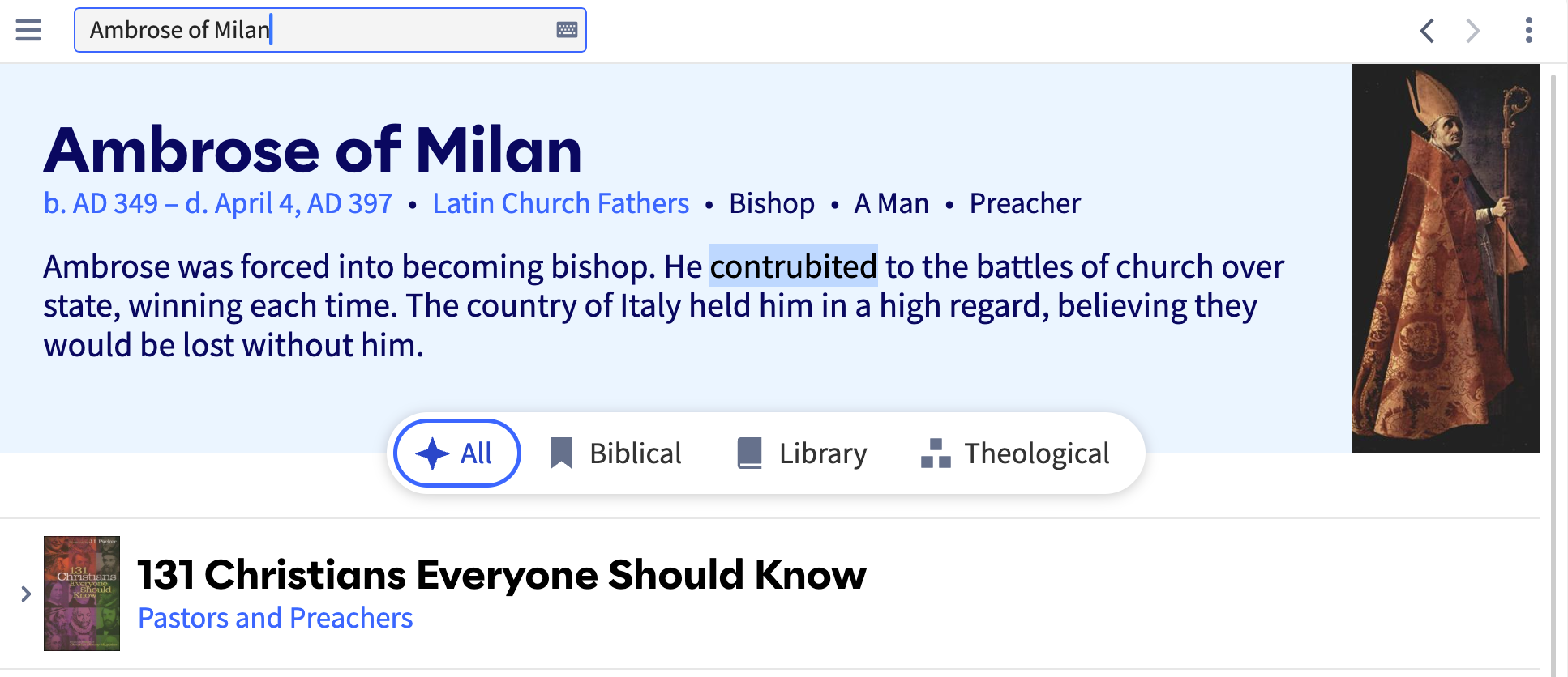 logos factbook error.png