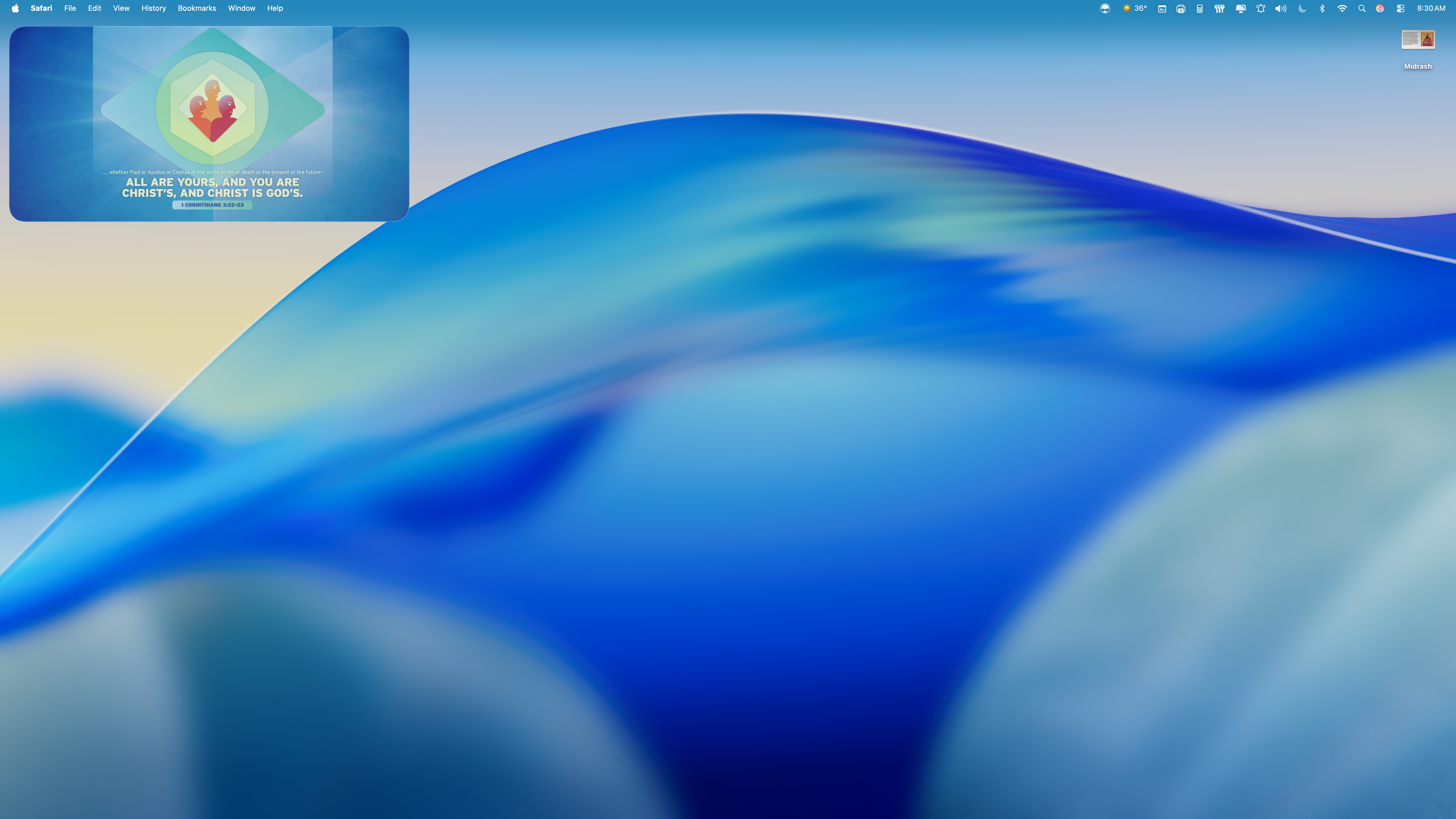 Screenshot 2025-11-12 at 8.30.09 AM.png