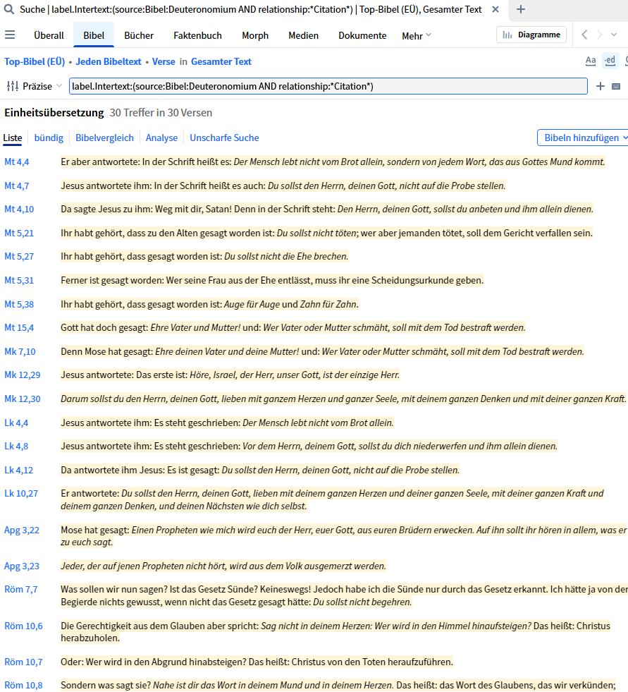 Screenshot (268).png