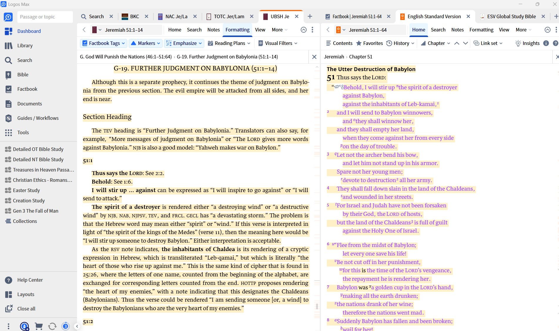 Logos Everything Yellow.jpg